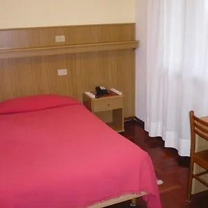 Ristorante Dotto Varago