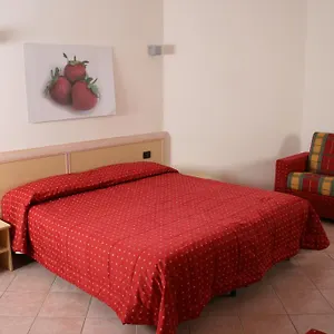 albergo-ristorante-gaba.it-lombardy.com/